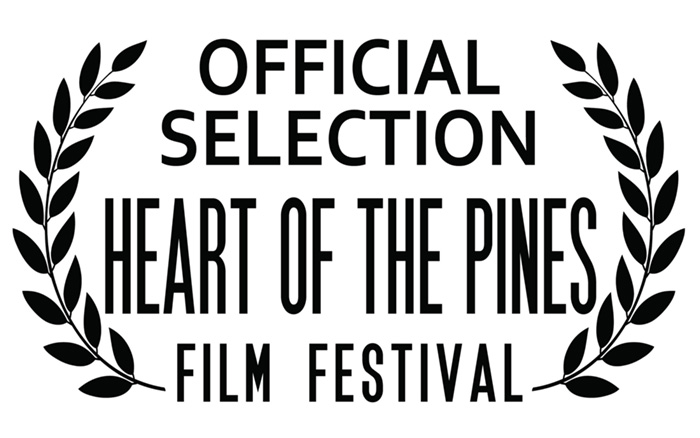 OFFICIAL-SELECTION-HEART-OF-THE-PINES