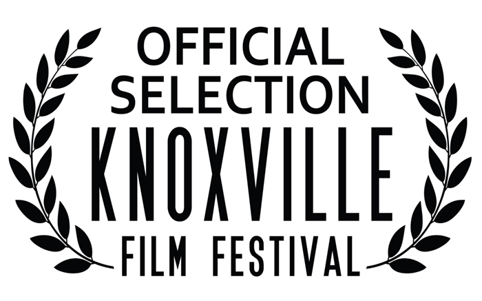 OFFICIAL-SELECTION-KNOXVILLE