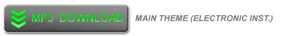 MP3-DOWNLOAD-MAX-PERIL-MAIN-THEME